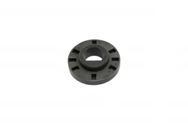 Nice PPD0971R02.4540 Anneau de l'encodeur
