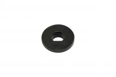 Nice PPD0971R02.4540 Anneau de l'encodeur
