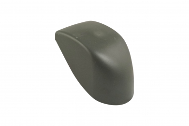 Nice PPD1001R01.4540 Couvercle supérieur en plastique