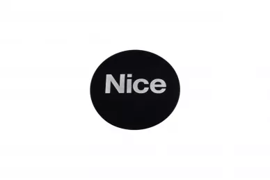 Nice PPD1007A.45401 Capuchon de protection pour la fixation du bras