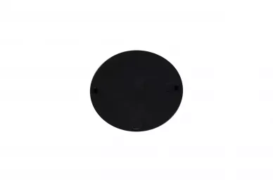 Nice PPD1007A.45401 Capuchon de protection pour la fixation du bras