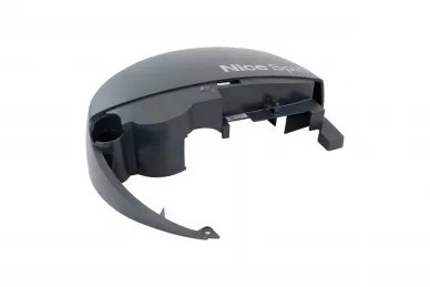 Nice PPD1029B.45401 Couvercle de culasse solide - gris foncé