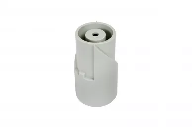 Nice PPD1033.4540 Axe du capuchon de lait mobile de la tête motrice
