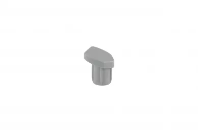 Nice PPD1077A.4540 Capuchon de couverture
