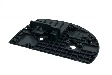 Nice PPD1104A.4540 Base du moteur
