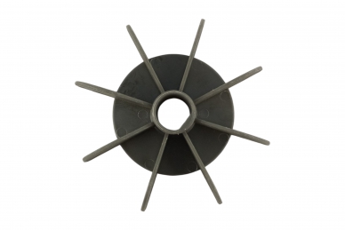 NICE PPD1180.4540 windmill gray THOR engine