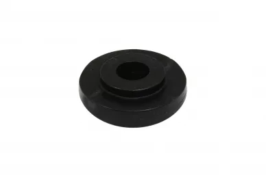 Nice PPD1221R01.4540 Roue en plastique pour aimants