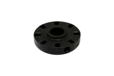 Nice PPD1221R01.4540 Roue en plastique pour aimants