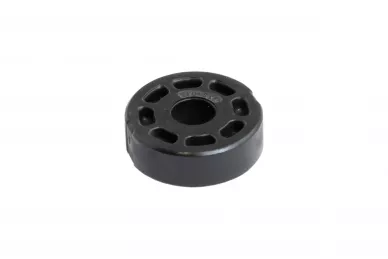 Nice PPD1222.4540 Manchon coulissant pour vis sans fin