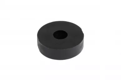 Nice PPD1222.4540 Manchon coulissant pour vis sans fin