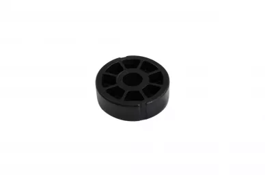 Nice PPD1223.4540 Manchon coulissant pour vis sans fin