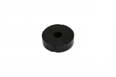 Nice PPD1223.4540 Manchon coulissant pour vis sans fin