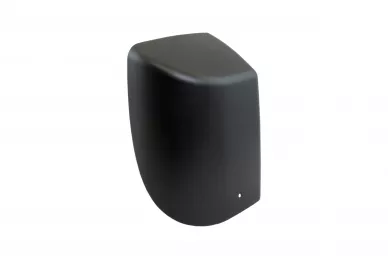 Nice PPD1249.4540 Couvercle supérieur