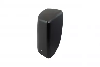 Nice PPD1249.4540 Couvercle supérieur