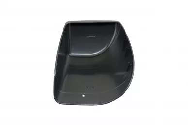 Nice PPD1249.4540 Couvercle supérieur