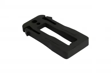 Nice PPD1304R03.4540 Loquet de désaccouplement