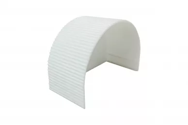Nice PPD1319.4540 Boîtier pour le lait