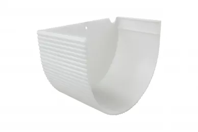 Nice PPD1319.4540 Boîtier pour le lait