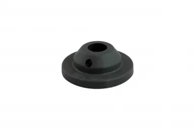 Nice PPD1321R01.4540 Anneau de l'encodeur