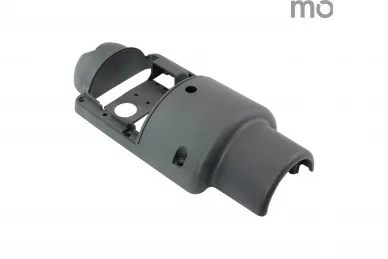 Nice PPD1411.4540 Corps en plastique - haut