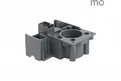 Nice PPD1489.4540 Corps (intérieur)