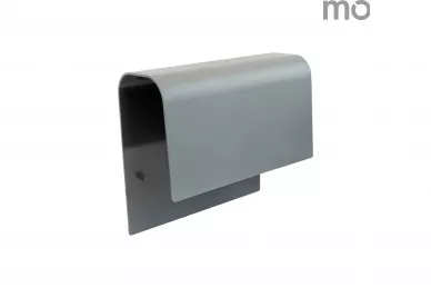 Nice PPD1491A.45401 Couvercle de l'actionneur