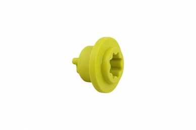 Nice PPD1497.4540 Goupille de clé d'embrayage