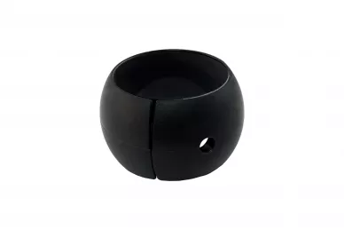 Nice PPD1531D.4540 Boule