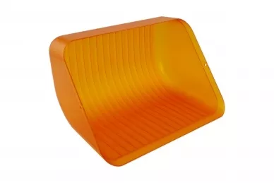 Nice PPD1619.4540 Cover X-Bar  