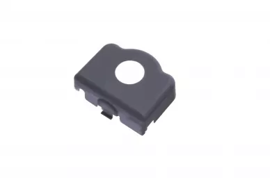 NICE PPD1626.4540 encoder cover TO4024, 5024, 7024, XME2124