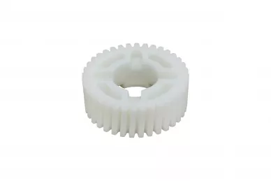 Nice PPD1634R02.4540 Engrenage à  vis sans fin