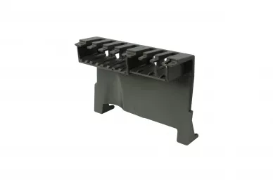 Nice PPD1651.4540 Terminal bracket TOONA 