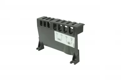 Nice PPD1651.4540 Terminal bracket TOONA 