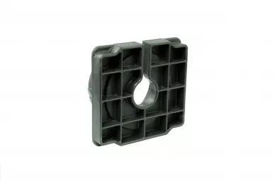 Nice PPD1659.4540 Adaptateur de moteur