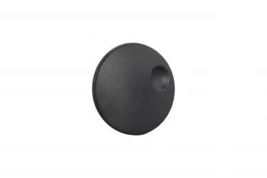 Nice PPD1660R01.4540 Couvercle de serrure