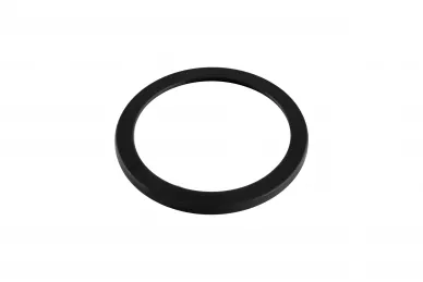 Nice PPD1704.4540 Bague collectrice