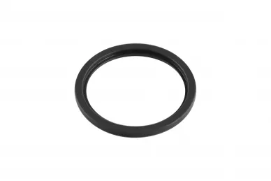 Nice PPD1704.4540 Bague collectrice