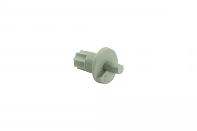 Nice PPD1717.4540 Mandrin plastique d'embrayage