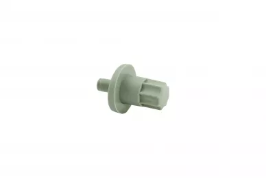 Nice PPD1717.4540 Mandrin plastique d'embrayage