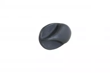 Nice PPD1868A.4540 Cover (dark gray) THOR 