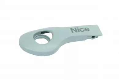 Nice PPD1871R01.45401 WINGO gray release flap
