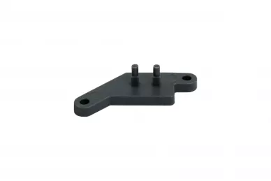 Nice PPD1875A.4540 Support de bornier
