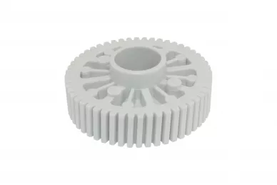 Nice PPD1880R01.4540 Engrenage à  vis sans fin nouveau