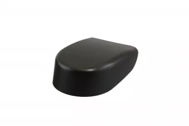 Nice PPD1908.4540 Couvercle en plastique