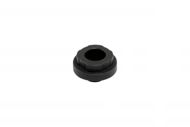 NICE PPD1969.4540 HYKE arm joint spacer