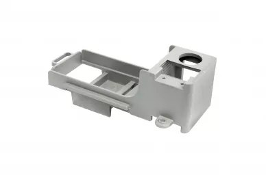 Nice PPD2037.4540 Universal bracket  