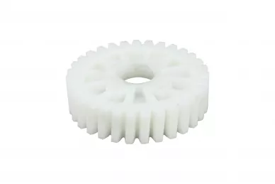 Nice PPD2061R02.4540 Engrenage à  vis sans fin (nouveau type d'engrenage à  vis sans fin)