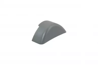 Nice PPD2063.4540 Embout supérieur sur le bras en l'absence de bande de protection