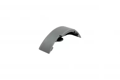 Nice PPD2063.4540 Embout supérieur sur le bras en l'absence de bande de protection
