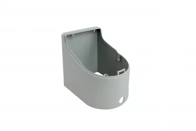 Nice PPD2218.4540 Boîtier d'actionneur en plastique
